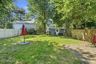 [Address not provided], Red Bank, NJ 07701 - Photo 32