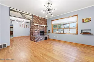 [Address not provided], Red Bank, NJ 07701 - Photo 6