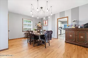 [Address not provided], Red Bank, NJ 07701 - Photo 36