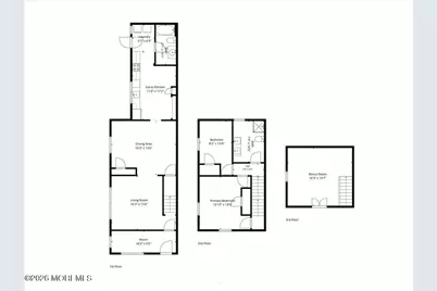 [Address not provided], Red Bank, NJ 07701 - Photo 48