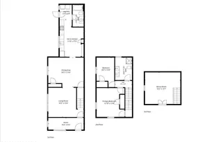 [Address not provided], Red Bank, NJ 07701 - Photo 48