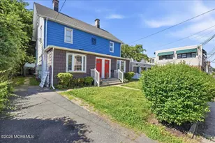 [Address not provided], Red Bank, NJ 07701 - Photo 28