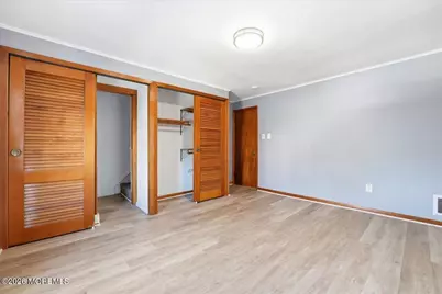 [Address not provided], Red Bank, NJ 07701 - Photo 20