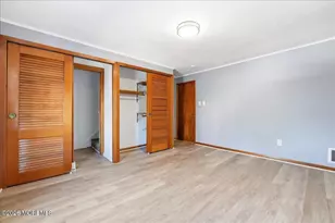[Address not provided], Red Bank, NJ 07701 - Photo 20