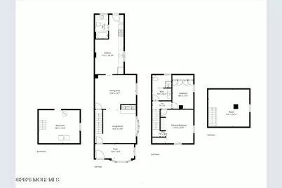 [Address not provided], Red Bank, NJ 07701 - Photo 46