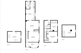 [Address not provided], Red Bank, NJ 07701 - Photo 46