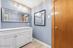 [Address not provided], Red Bank, NJ 07701 - Photo 26