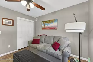 1 Traymore Rd, Freehold, NJ 07728 - Photo 20