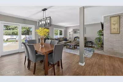 1 Traymore Road, Freehold, NJ 07728 - Photo 10