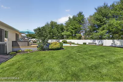 1 Traymore Road, Freehold, NJ 07728 - Photo 36