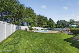 1 Traymore Rd, Freehold, NJ 07728 - Photo 40