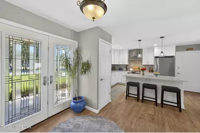1 Traymore Road, Freehold, NJ 07728 - Photo 4