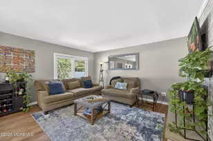 1 Traymore Rd, Freehold, NJ 07728 - Photo 12