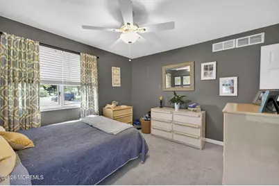 1 Traymore Road, Freehold, NJ 07728 - Photo 26