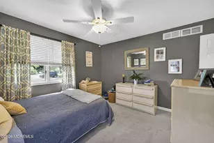 1 Traymore Rd, Freehold, NJ 07728 - Photo 26