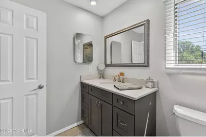 1 Traymore Road, Freehold, NJ 07728 - Photo 32