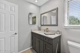 1 Traymore Rd, Freehold, NJ 07728 - Photo 32