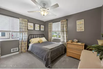 1 Traymore Road, Freehold, NJ 07728 - Photo 24