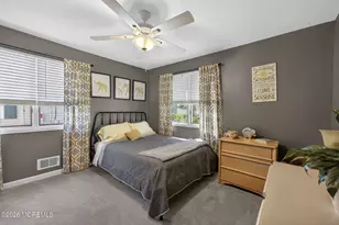1 Traymore Rd, Freehold, NJ 07728 - Photo 24