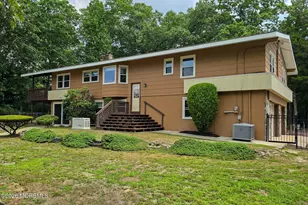 684 Hill Rd, Toms River Township, NJ 08753 - Photo 58