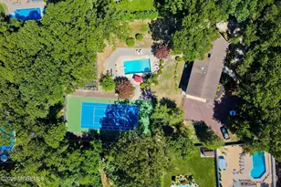 684 Hill Rd, Toms River Township, NJ 08753 - Photo 4