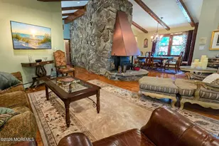 684 Hill Rd, Toms River Township, NJ 08753 - Photo 16