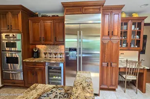 684 Hill Rd, Toms River Township, NJ 08753 - Photo 28