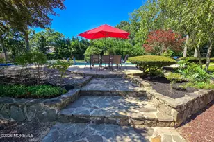 684 Hill Rd, Toms River Township, NJ 08753 - Photo 52
