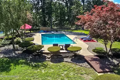 684 Hill Road, Toms River Township, NJ 08753 - Photo 22