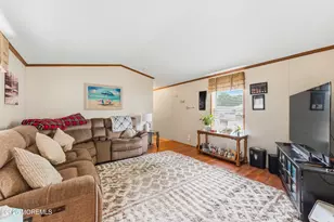309 Floral Way, Toms River Township, NJ 08755 - Photo 4