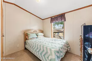 309 Floral Way, Toms River Township, NJ 08755 - Photo 10