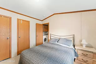 309 Floral Way, Toms River Township, NJ 08755 - Photo 8
