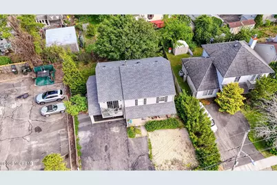 450 Beachway Avenue, Keansburg, NJ 07734 - Photo 4