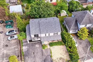 450 Beachway Ave, Keansburg, NJ 07734 - Photo 4