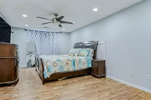 450 Beachway Ave, Keansburg, NJ 07734 - Photo 20