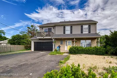 450 Beachway Avenue, Keansburg, NJ 07734 - Photo 2