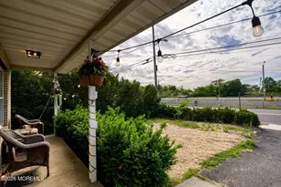 450 Beachway Ave, Keansburg, NJ 07734 - Photo 8