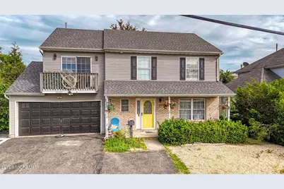 450 Beachway Avenue, Keansburg, NJ 07734 - Photo 1