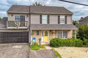 450 Beachway Ave, Keansburg, NJ 07734 - Photo 1