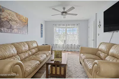 450 Beachway Avenue, Keansburg, NJ 07734 - Photo 14