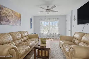 450 Beachway Ave, Keansburg, NJ 07734 - Photo 14