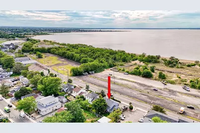 450 Beachway Avenue, Keansburg, NJ 07734 - Photo 6