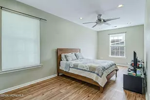 450 Beachway Ave, Keansburg, NJ 07734 - Photo 28