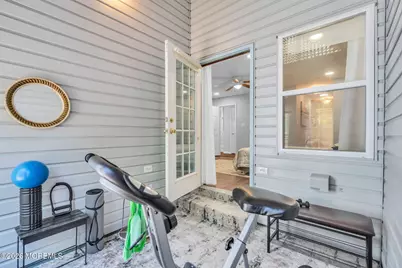 98 Longwood Drive, Manahawkin, NJ 08050 - Photo 18