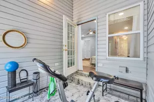 98 Longwood Dr, Manahawkin, NJ 08050 - Photo 18