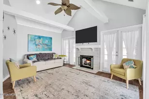 98 Longwood Dr, Manahawkin, NJ 08050 - Photo 8
