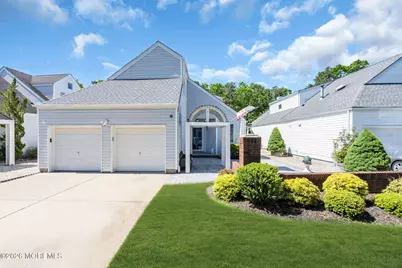 98 Longwood Drive, Manahawkin, NJ 08050 - Photo 32