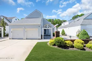 98 Longwood Dr, Manahawkin, NJ 08050 - Photo 32