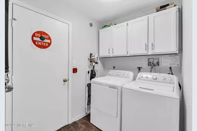 98 Longwood Drive, Manahawkin, NJ 08050 - Photo 28