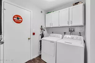 98 Longwood Dr, Manahawkin, NJ 08050 - Photo 28